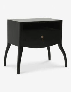 Anabella Nightstand -Furniture Decoration Shop AnabellaNightstand 0887 b2caf10a d0fb 4593 9b0d 3000cf5d2787