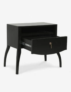 Anabella Nightstand -Furniture Decoration Shop AnabellaNightstand 0888 31ea1a29 628b 40d9 9d46 e8d6cf16ad6d