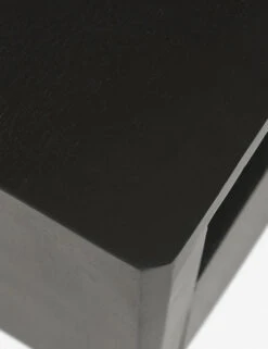 Anabella Nightstand -Furniture Decoration Shop AnabellaNightstand 0893 82119b3a 9a64 46bd 828b 4cdb454069ec