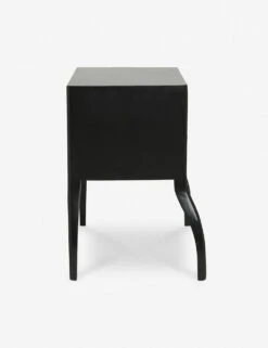 Anabella Nightstand -Furniture Decoration Shop AnabellaNightstand 0894 c0f51f64 8293 41cf b10f a8bc4beecd03