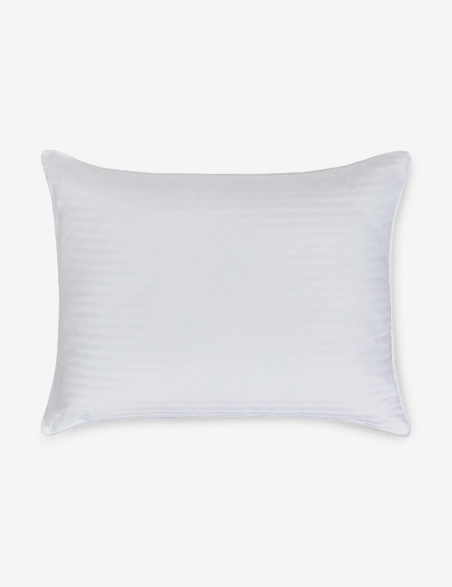 Anjali Pillow Protectors (Set Of 2) 4 Anjali Pillow Protectors (Set Of 2) - Image 2