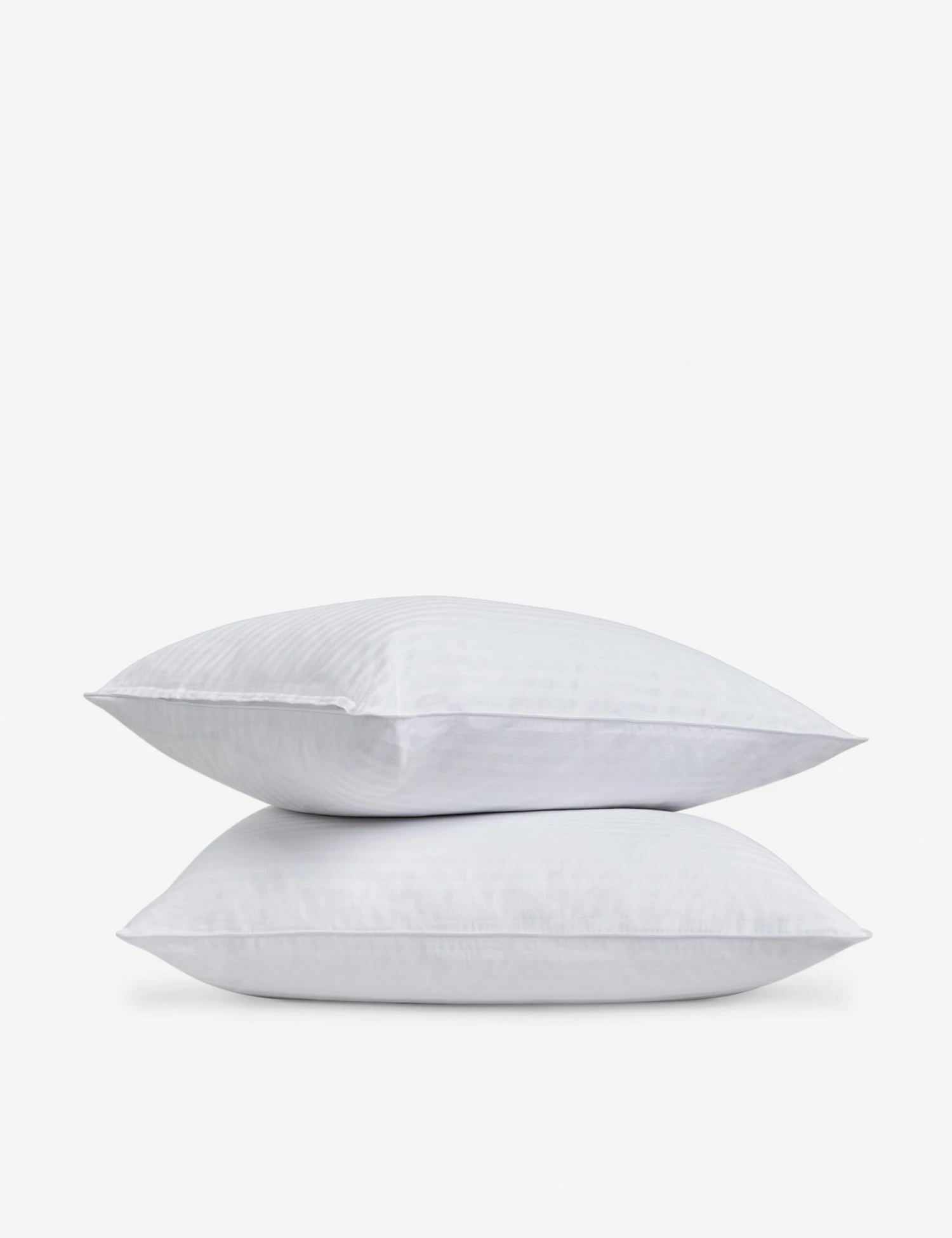 Anjali Pillow Protectors (Set Of 2) 3 Anjali Pillow Protectors (Set Of 2)