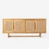 Anson Indoor / Outdoor Sideboard -Furniture Decoration Shop AnsonIndoorOutdoorSideboard1