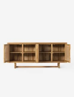 Anson Indoor / Outdoor Sideboard -Furniture Decoration Shop AnsonIndoorOutdoorSideboard2