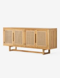 Anson Indoor / Outdoor Sideboard -Furniture Decoration Shop AnsonIndoorOutdoorSideboard3