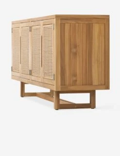 Anson Indoor / Outdoor Sideboard -Furniture Decoration Shop AnsonIndoorOutdoorSideboard4