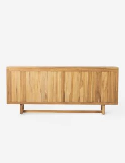 Anson Indoor / Outdoor Sideboard -Furniture Decoration Shop AnsonIndoorOutdoorSideboard6