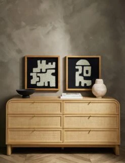 Suzette Wide Dresser -Furniture Decoration Shop Ara Apus 41d05299 ecfb 49f5 a150 4ed14100a702