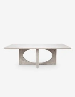 Arden Dining Table -Furniture Decoration Shop ArdenDiningTable2