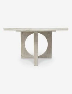 Arden Dining Table -Furniture Decoration Shop ArdenDiningTable3