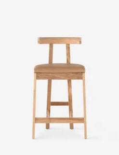 Ayvn Bar And Counter Stool 24 Ayvn Bar And Counter Stool -Furniture Decoration Shop AyvnBarAndCounterStool1