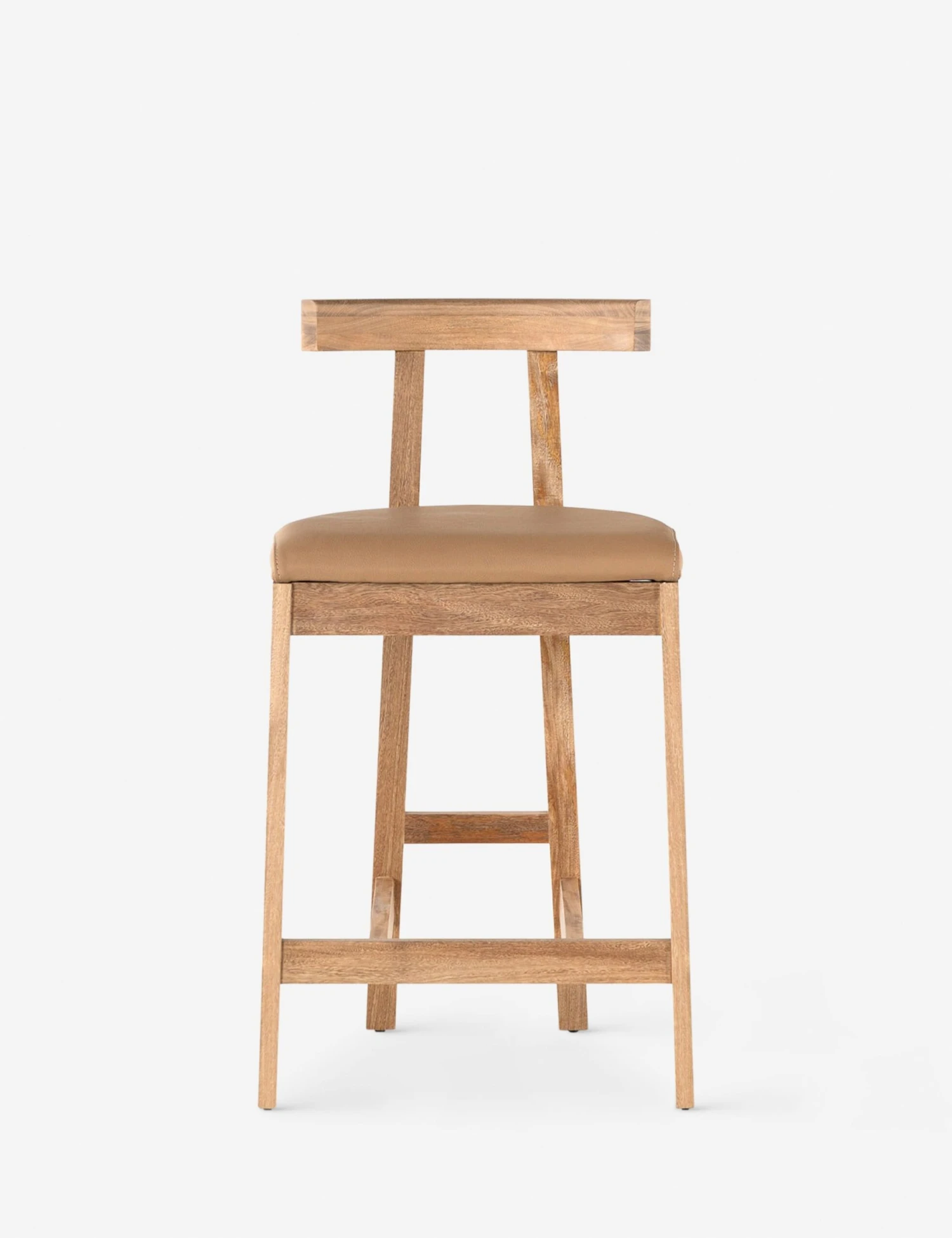 Ayvn Bar And Counter Stool 10 Ayvn Bar And Counter Stool - Image 8