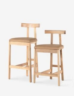 Ayvn Bar And Counter Stool 26 Ayvn Bar And Counter Stool -Furniture Decoration Shop AyvnBarAndCounterStool2