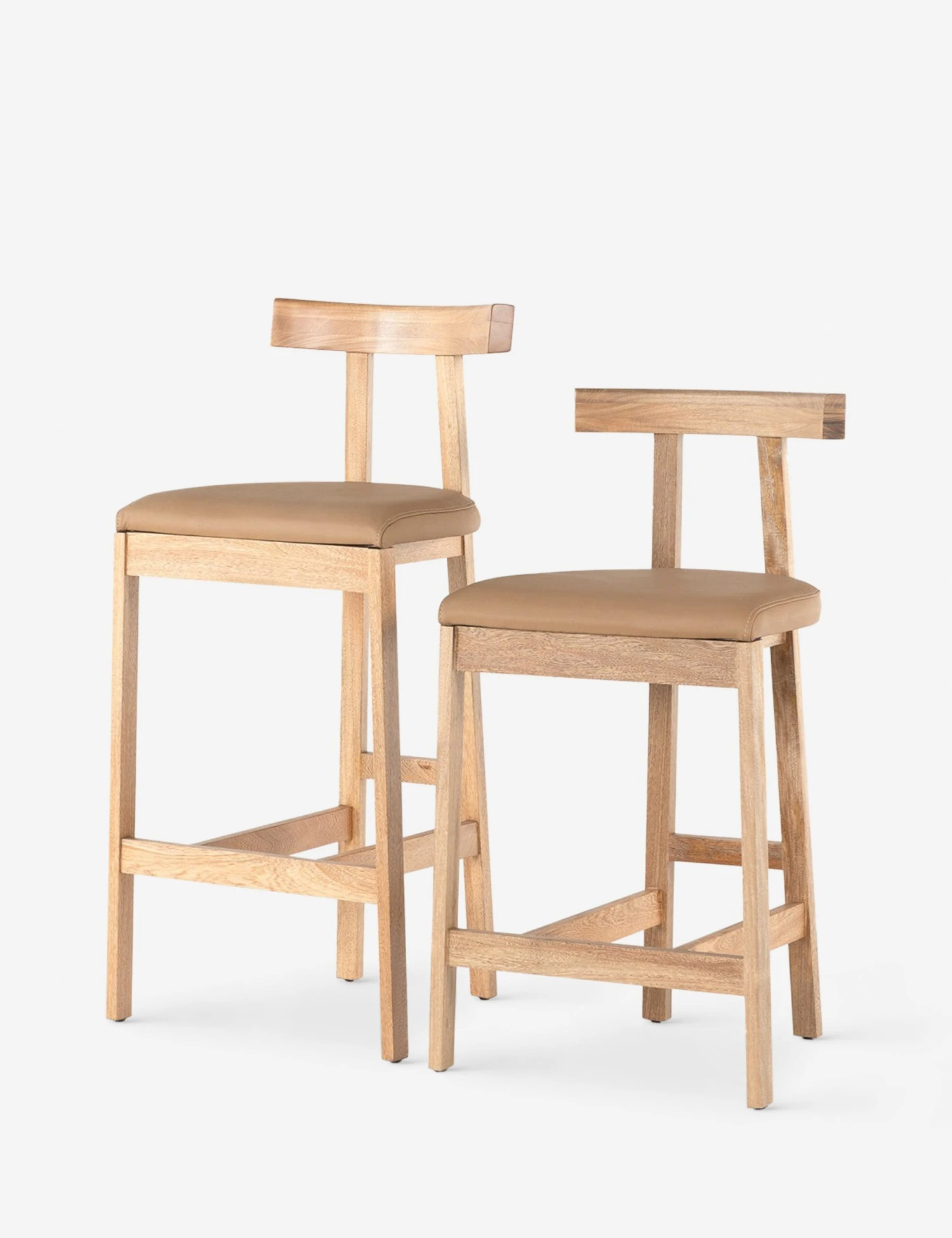 Ayvn Bar And Counter Stool 12 Ayvn Bar And Counter Stool - Image 10
