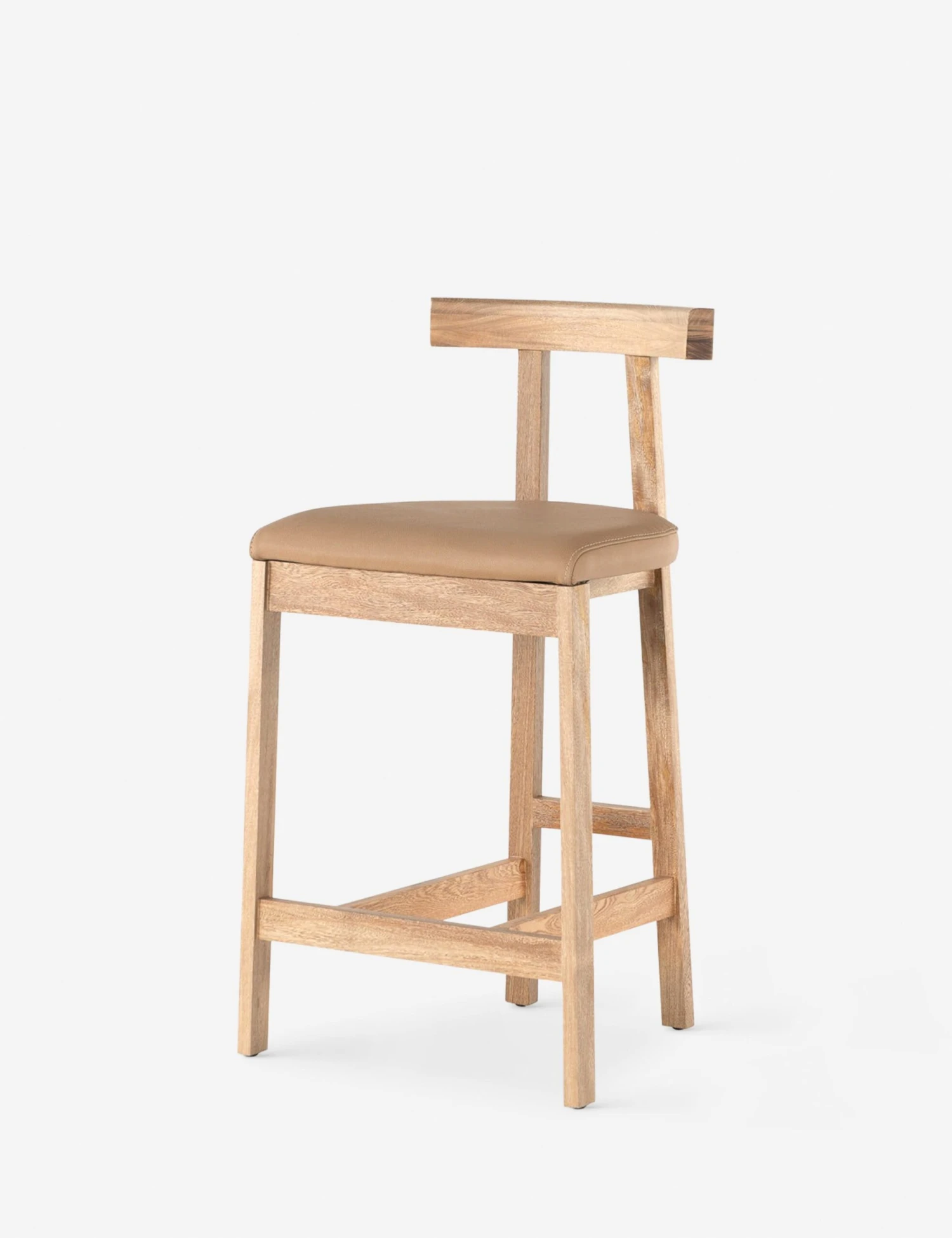 Ayvn Bar And Counter Stool 13 Ayvn Bar And Counter Stool - Image 11