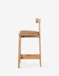 Ayvn Bar And Counter Stool 28 Ayvn Bar And Counter Stool -Furniture Decoration Shop AyvnBarAndCounterStool4