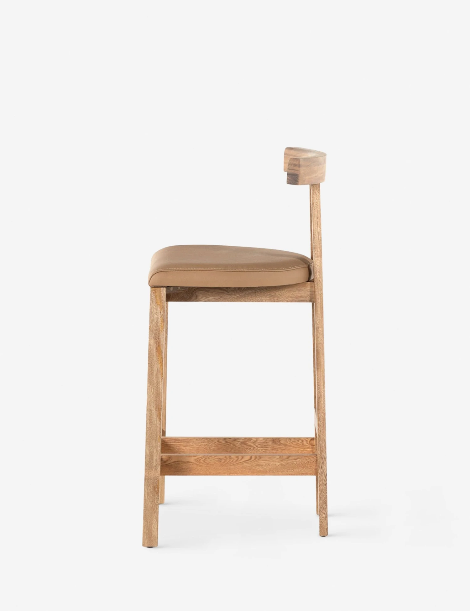 Ayvn Bar And Counter Stool 14 Ayvn Bar And Counter Stool - Image 12