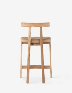 Ayvn Bar And Counter Stool 29 Ayvn Bar And Counter Stool -Furniture Decoration Shop AyvnBarAndCounterStool5