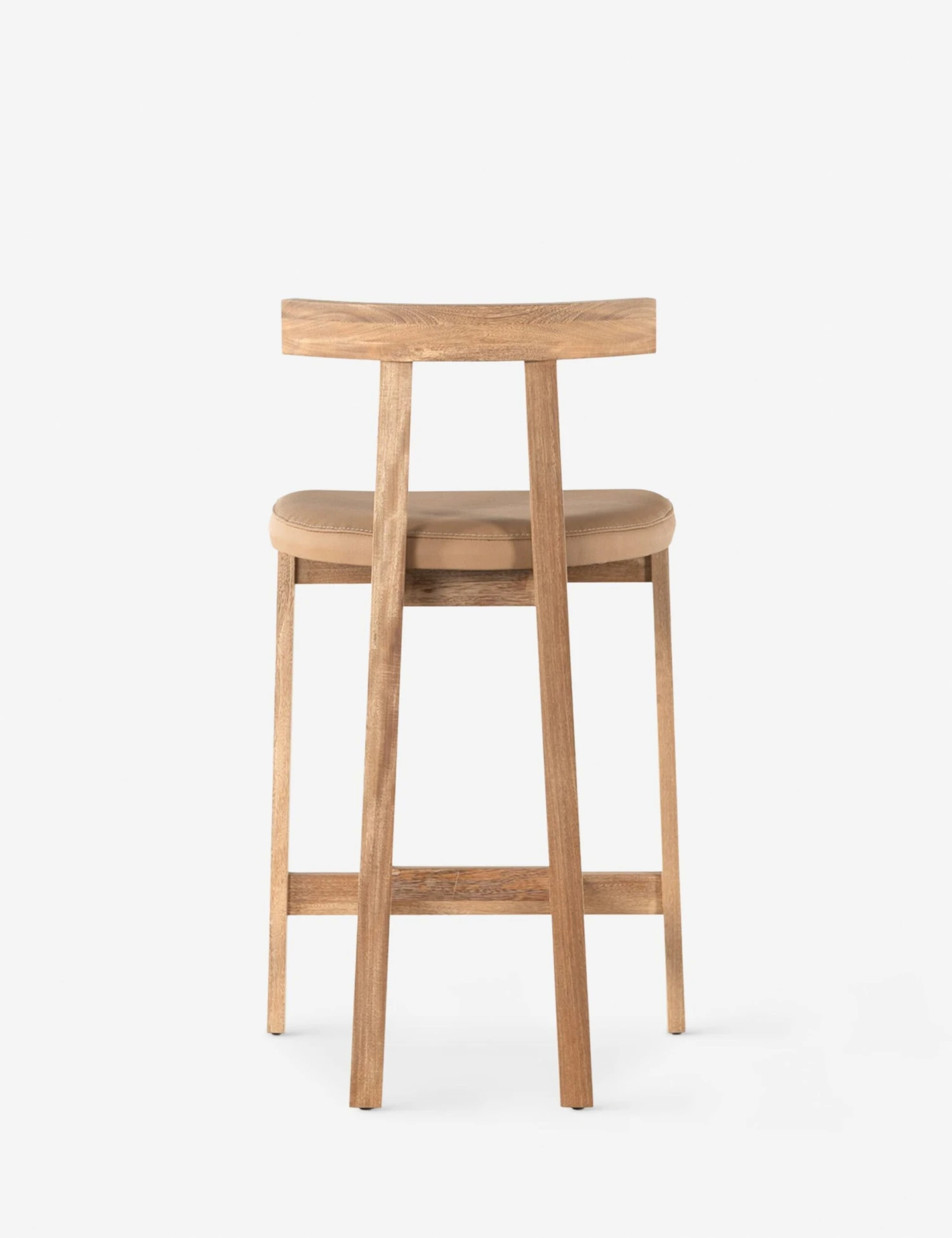 Ayvn Bar And Counter Stool 15 Ayvn Bar And Counter Stool - Image 13