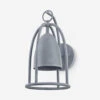Ingram Indoor / Outdoor Sconce 1 Ingram Indoor / Outdoor Sconce -Furniture Decoration Shop B1101 WZN