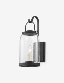 Dunn Indoor / Outdoor Sconce 7 Dunn Indoor / Outdoor Sconce -Furniture Decoration Shop B5181 FRN