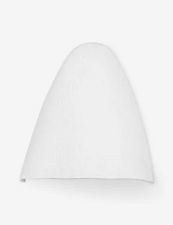 Montez Sconce -Furniture Decoration Shop B5912 GSW 1 Product
