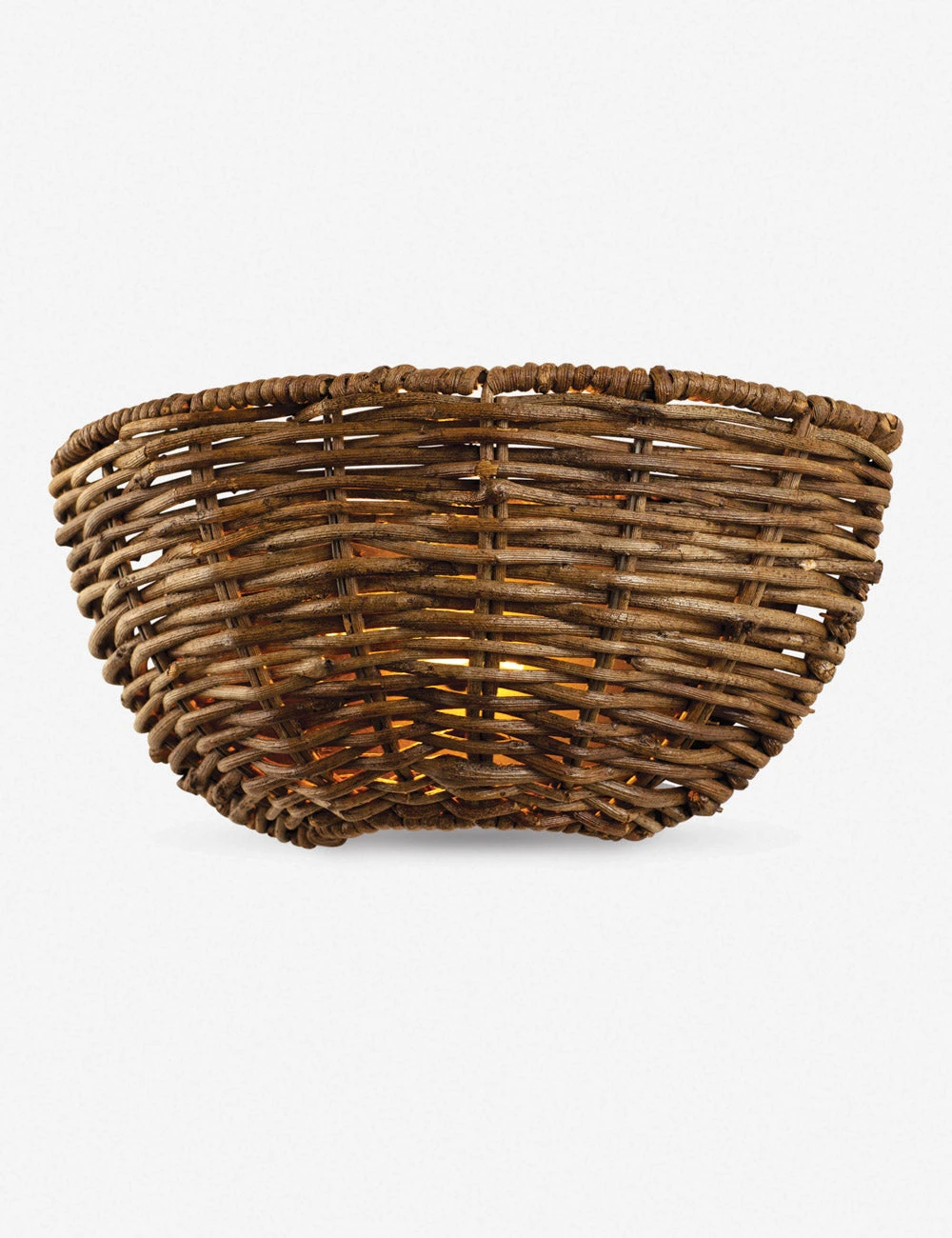 Macias Sconce 3 Macias Sconce