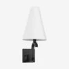 Melor Sconce By Colin King X Troy Lighting 1 Melor Sconce By Colin King X Troy Lighting -Furniture Decoration Shop B9316 FOR