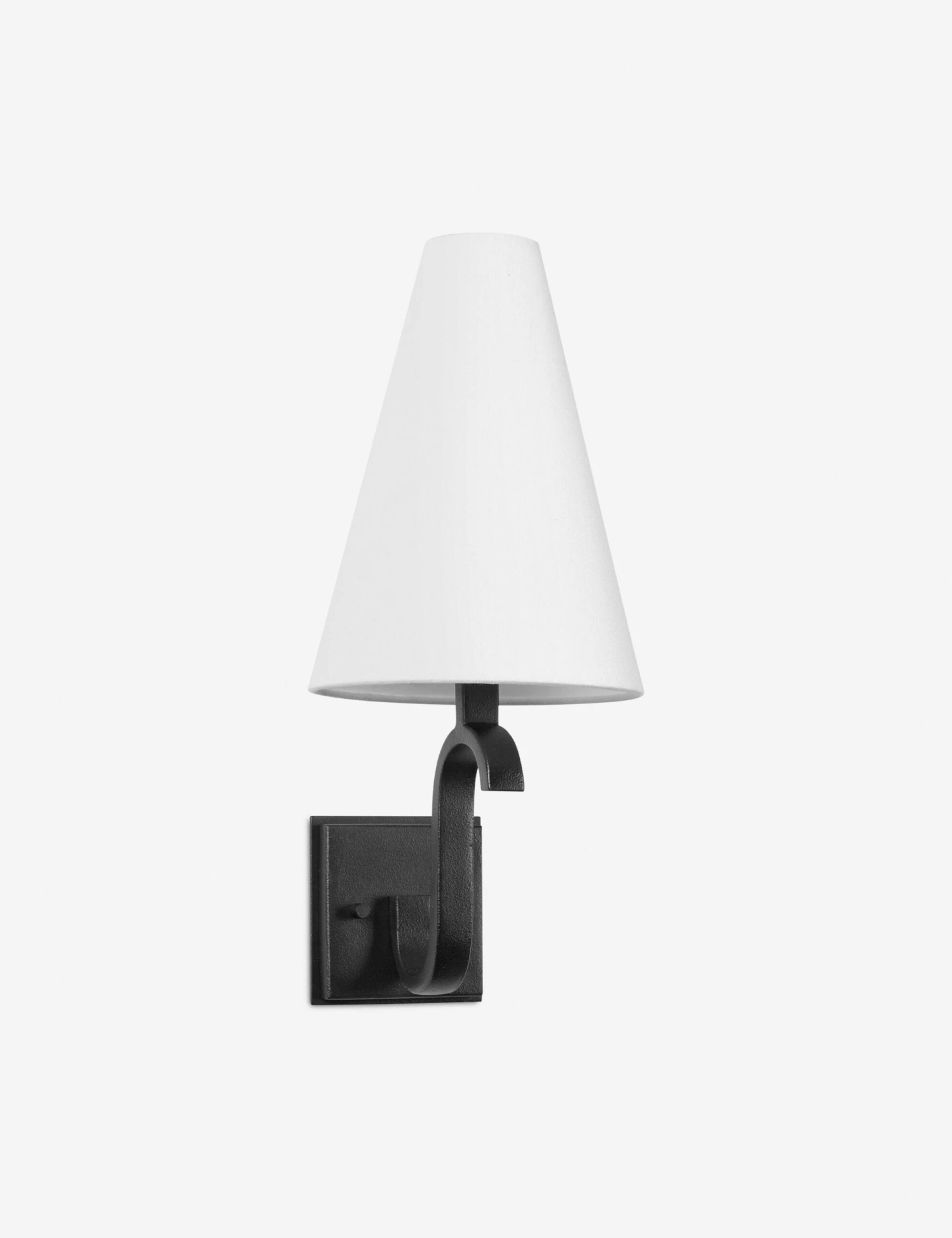Melor Sconce By Colin King X Troy Lighting 3 Melor Sconce By Colin King X Troy Lighting
