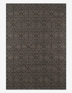 Takoda Indoor / Outdoor Rug