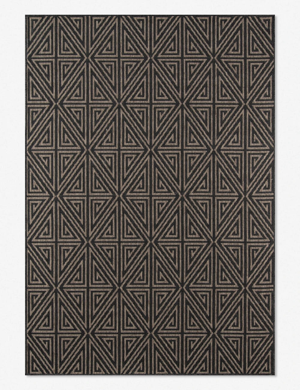 Takoda Indoor / Outdoor Rug 3 Takoda Indoor / Outdoor Rug