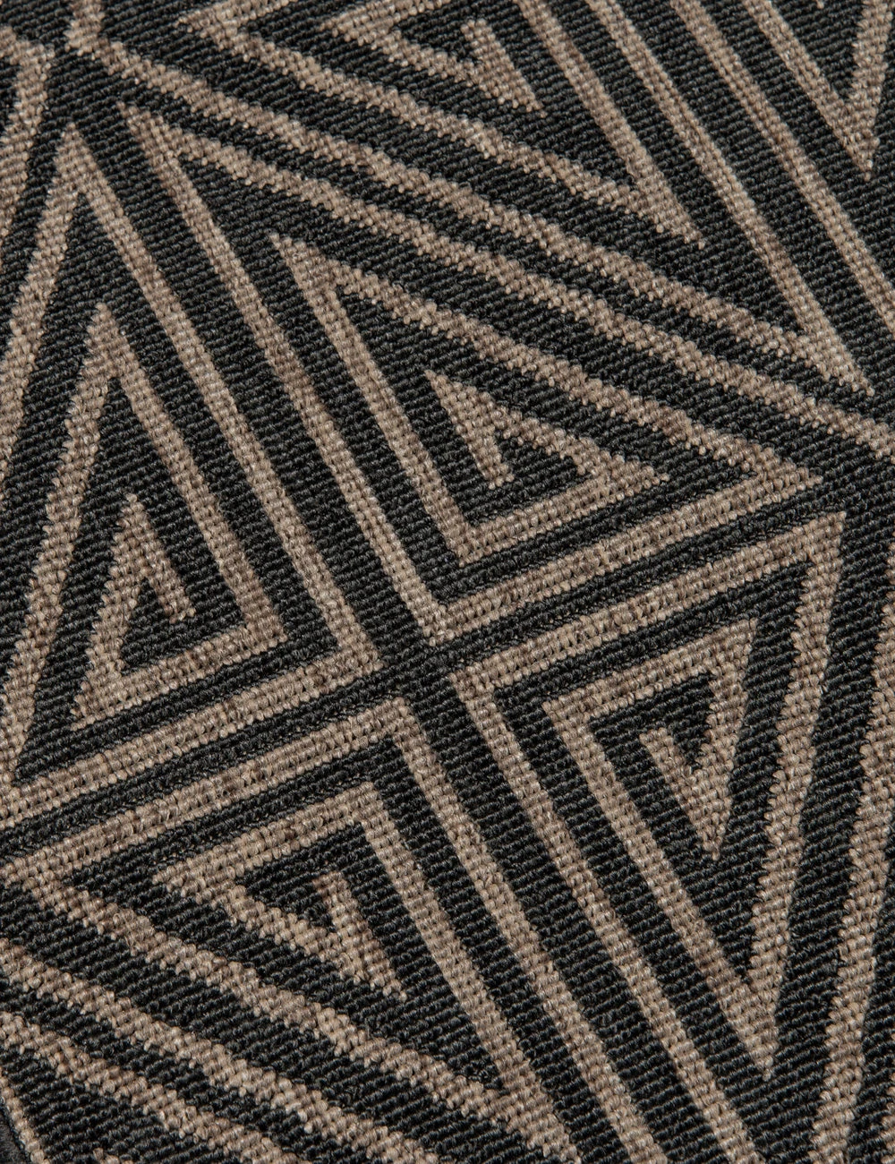 Takoda Indoor / Outdoor Rug 7 Takoda Indoor / Outdoor Rug - Image 5