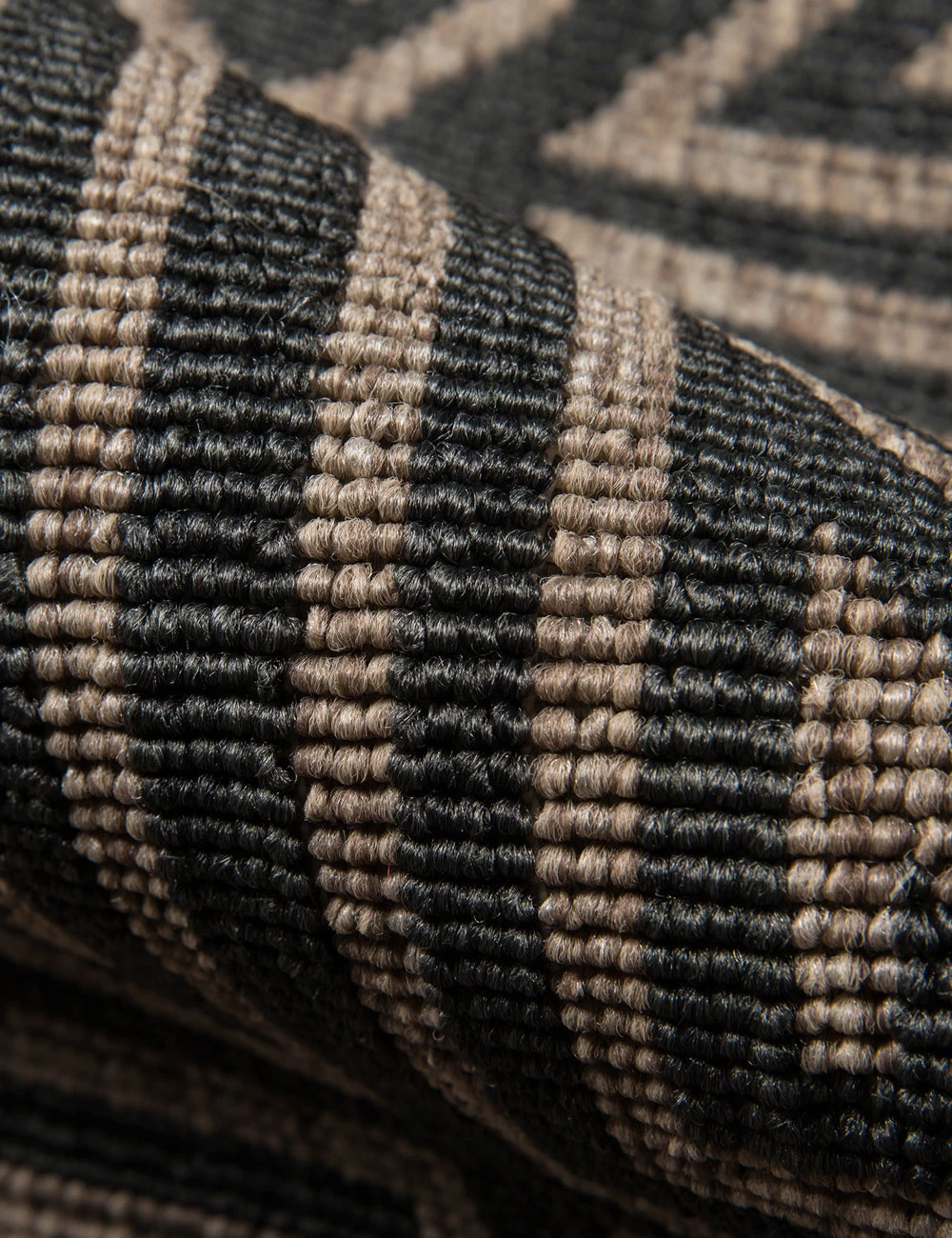 Takoda Indoor / Outdoor Rug 6 Takoda Indoor / Outdoor Rug - Image 4