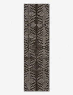 Takoda Indoor / Outdoor Rug 9 Takoda Indoor / Outdoor Rug -Furniture Decoration Shop BAJA0BAJ 4CHR 4