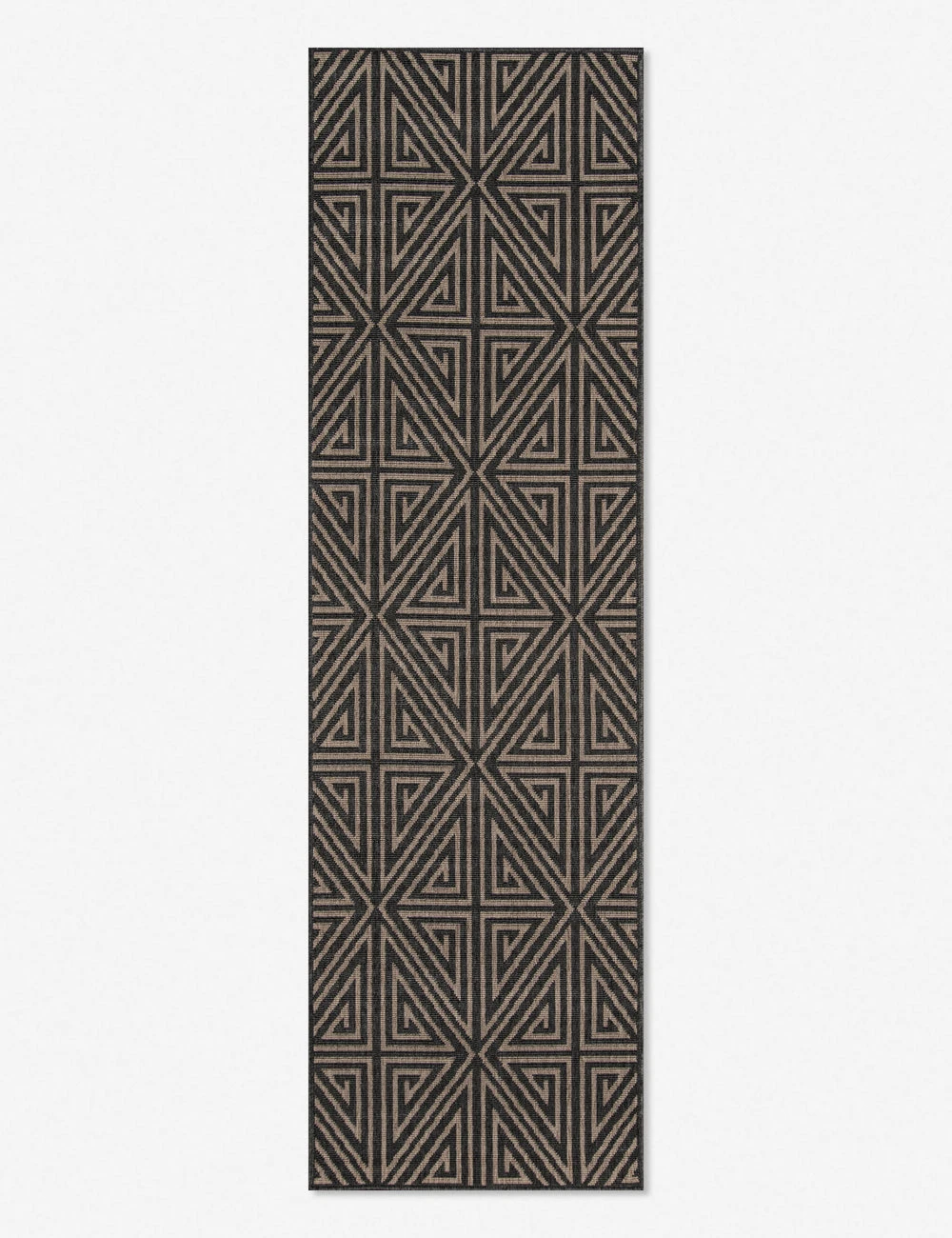 Takoda Indoor / Outdoor Rug 5 Takoda Indoor / Outdoor Rug - Image 3