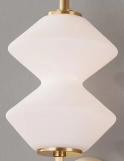 Ayrton Sconce 8 Ayrton Sconce -Furniture Decoration Shop BARROW 7400 AGB 001