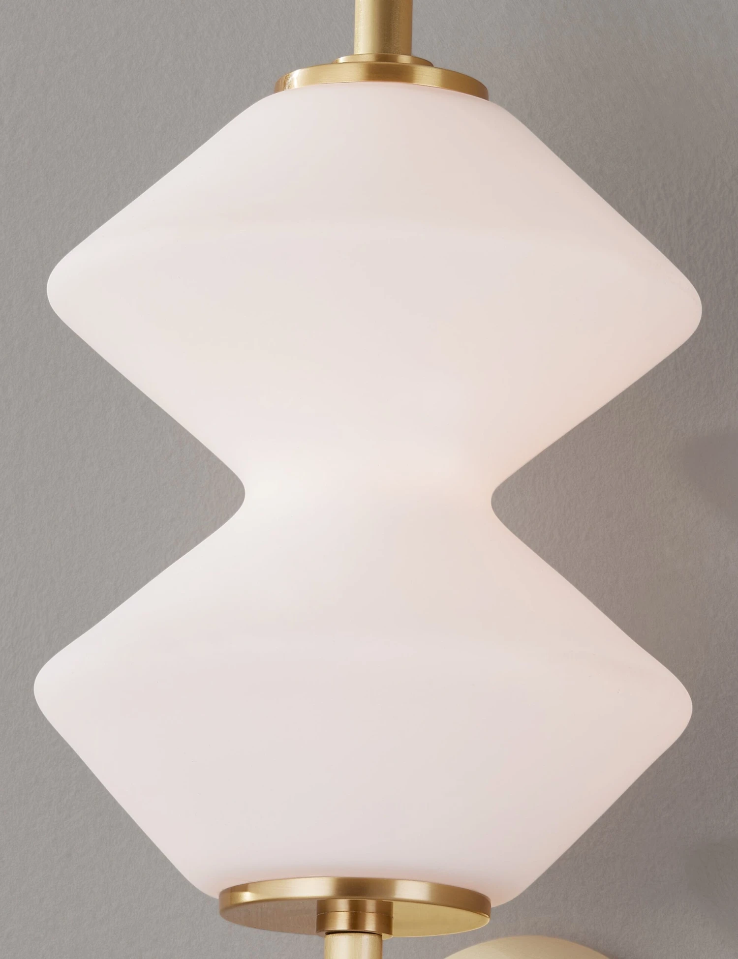 Ayrton Sconce 5 Ayrton Sconce - Image 3