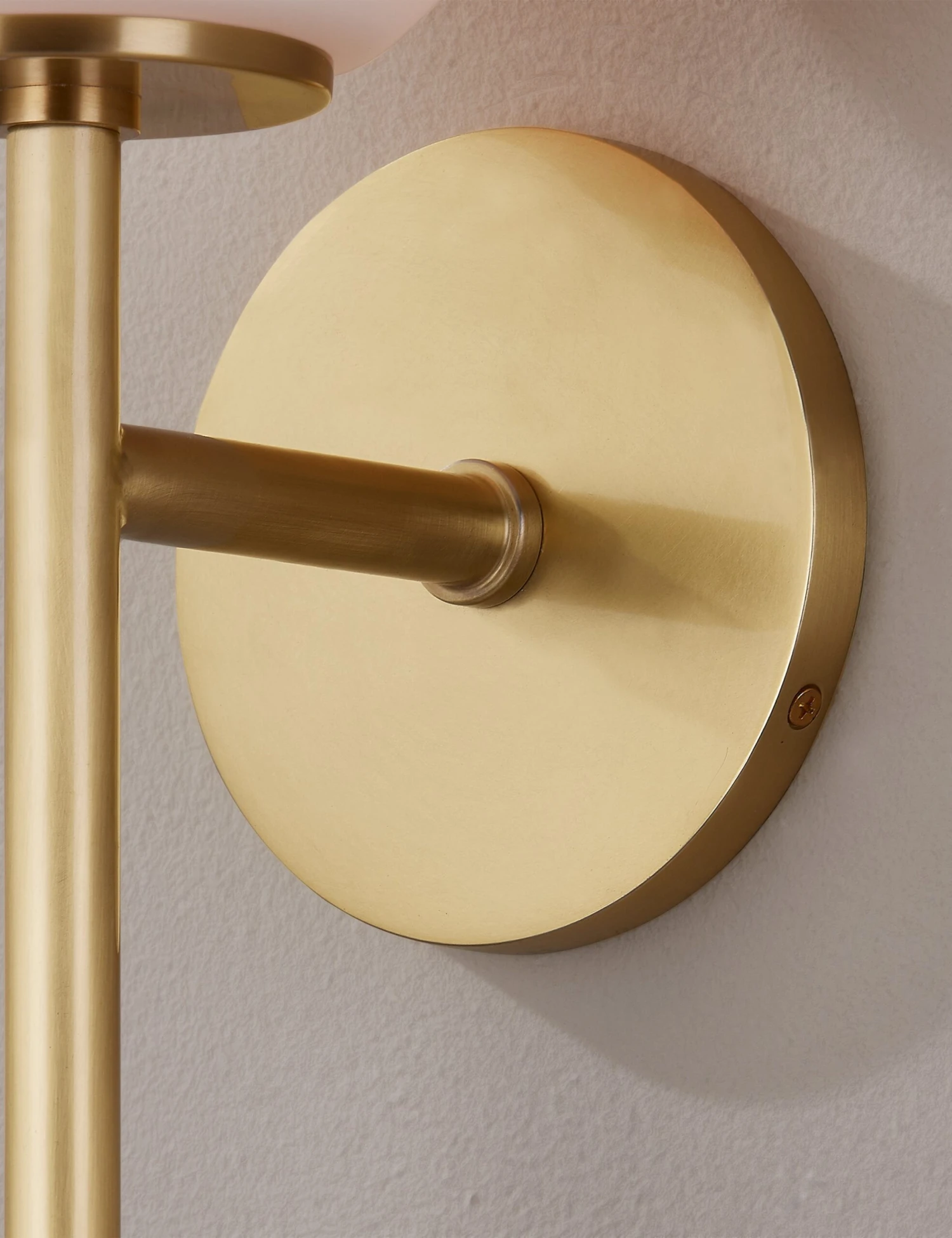 Ayrton Sconce 6 Ayrton Sconce - Image 4