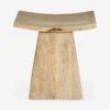 Peck Stool -Furniture Decoration Shop BB224 F