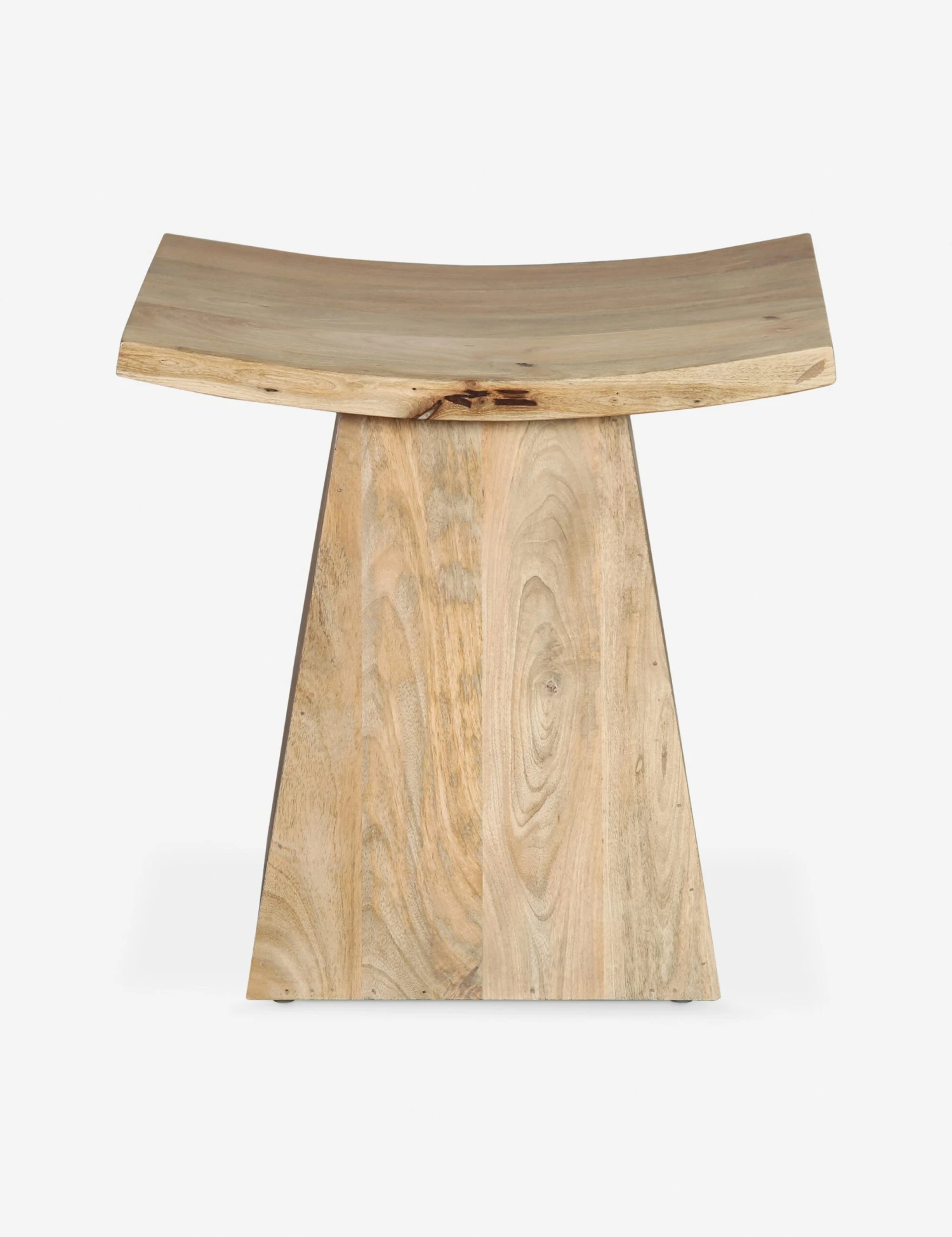 Peck Stool 3 Peck Stool
