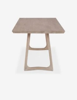 Ivar Dining Table 8 Ivar Dining Table -Furniture Decoration Shop BC 1098 18 02 1