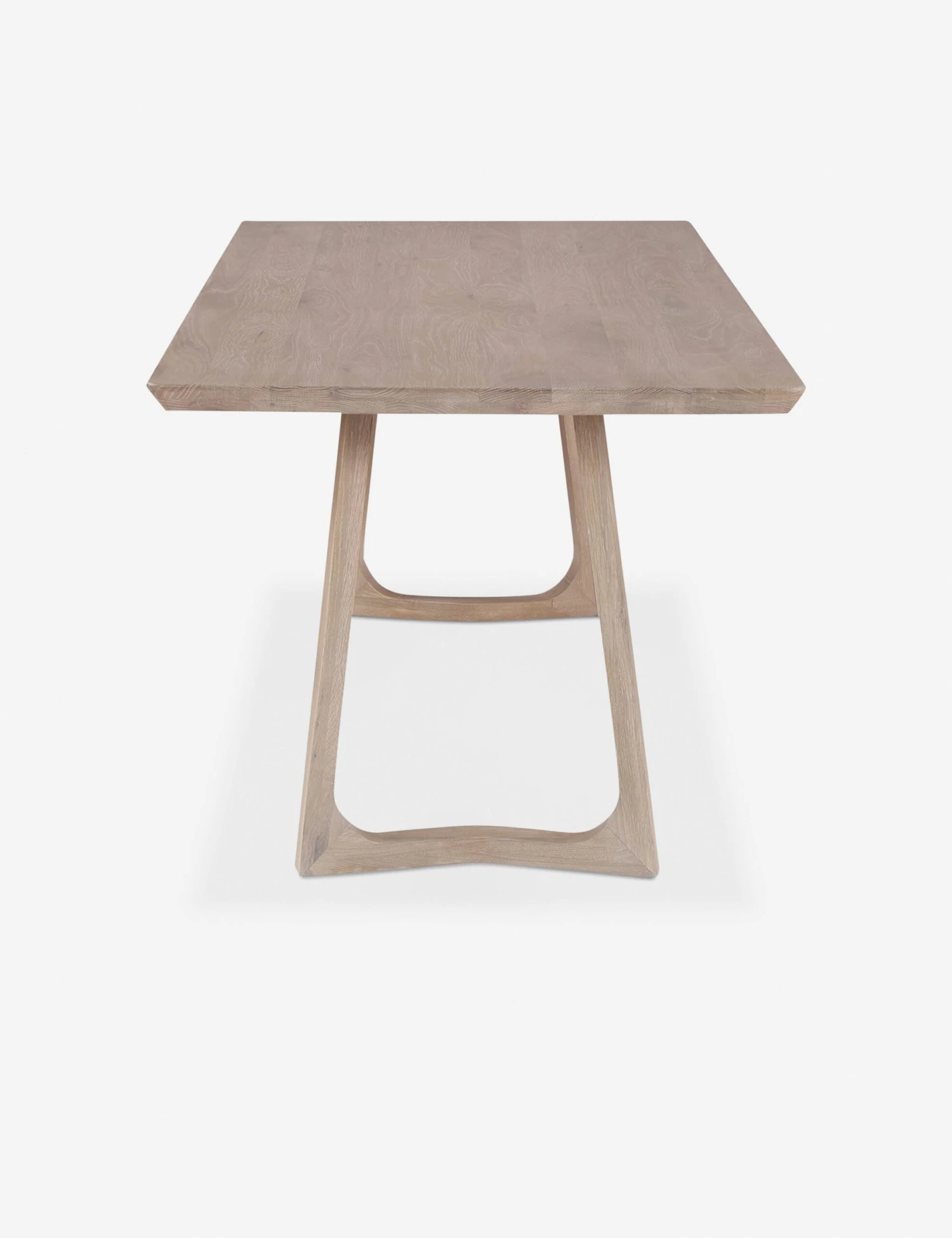 Ivar Dining Table 5 Ivar Dining Table - Image 3