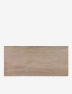 Ivar Dining Table 9 Ivar Dining Table -Furniture Decoration Shop BC 1098 18 04