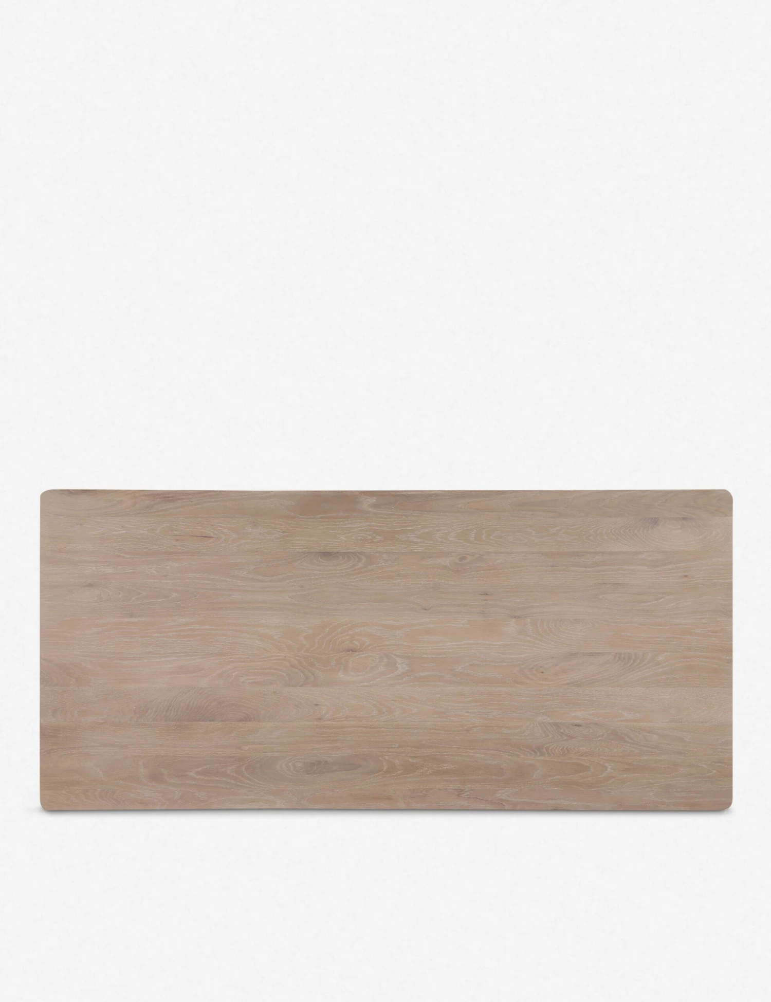 Ivar Dining Table 6 Ivar Dining Table - Image 4