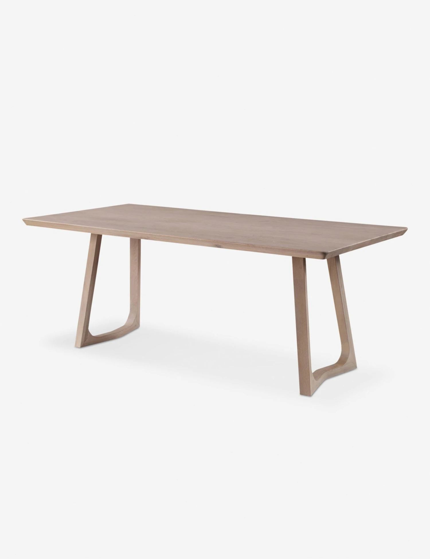 Ivar Dining Table 3 Ivar Dining Table