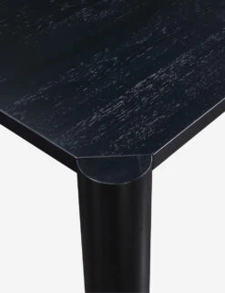 Kirk Dining Table -Furniture Decoration Shop BC 1111 02 03