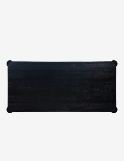 Kirk Dining Table -Furniture Decoration Shop BC 1111 02 04