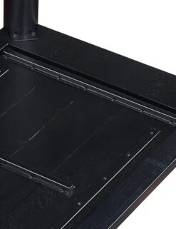 Kirk Dining Table -Furniture Decoration Shop BC 1111 02 05