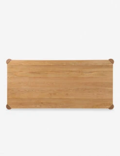 Kirk Dining Table -Furniture Decoration Shop BC 1111 18 03 1