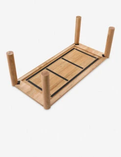 Kirk Dining Table -Furniture Decoration Shop BC 1111 18 04 1